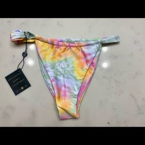 Skatie Bobbi Thick in Woodstock